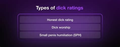 honest cock rating|r/Honest